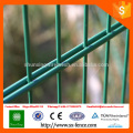 ISO9001 Fenda Horizontal Dobro Do Fio De Wire \ 2D Fenda Horizontal Do Fio De Wire